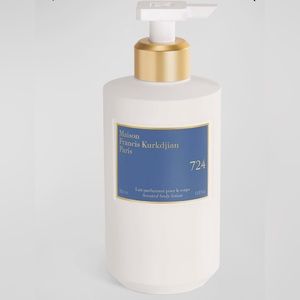 Maison Francis Kurkdjan 724 Body Lotion